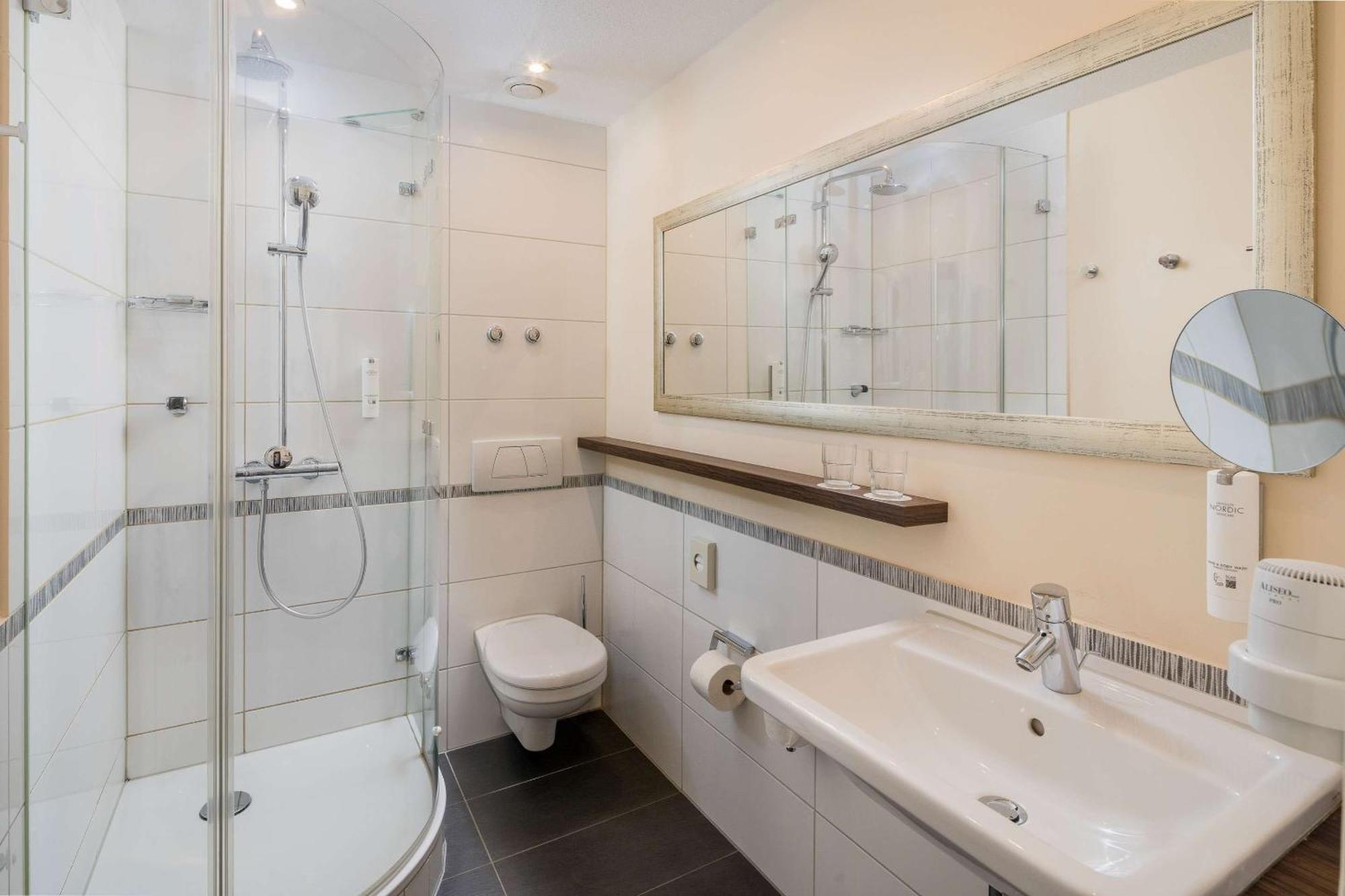 Western Lamm Hotel 4*
