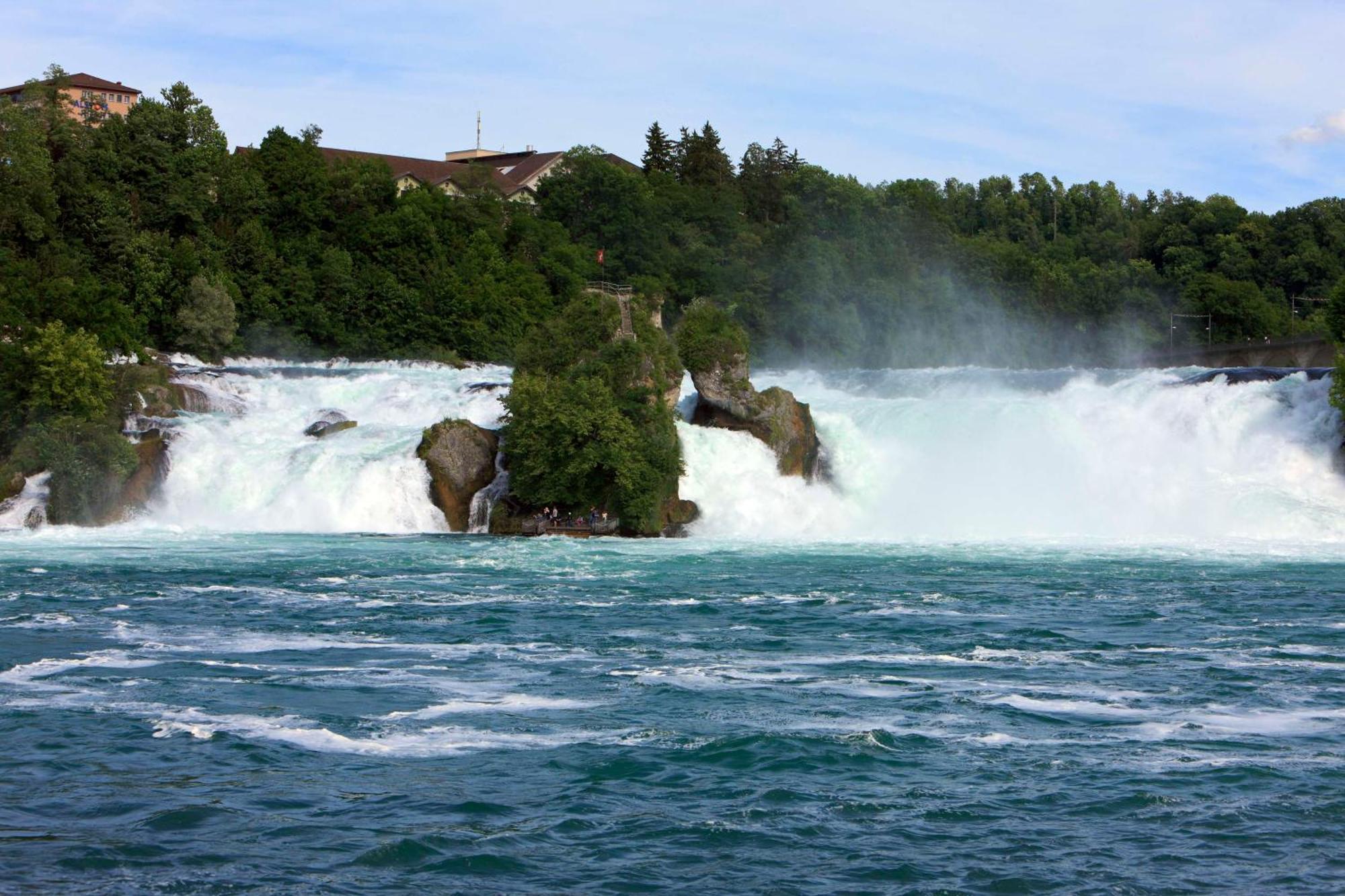 Hotel Western Lamm 4*