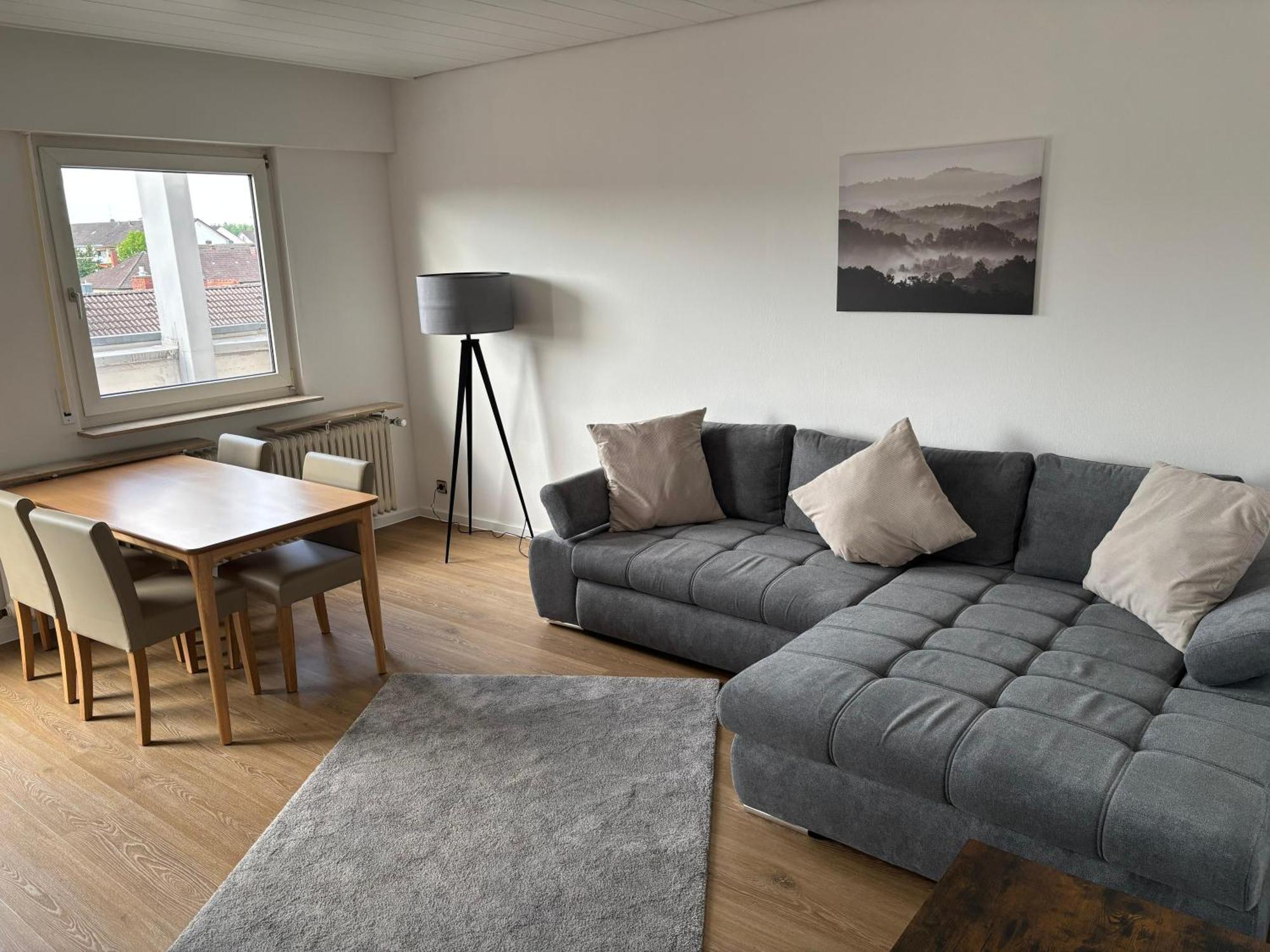 Western Lamm Hotel 4*